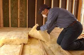 Best Spray Foam Insulation  in Waimalu, HI